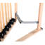 Bed Slats BeCo GmbH-66352853