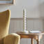 Higgledy Metal Table Lamp-128620668