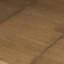Florent Dining Table-Amber Oak Thin Veneer