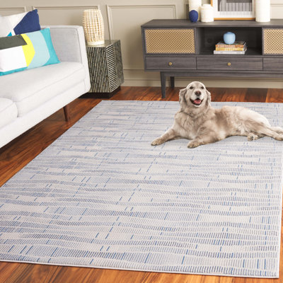 Tapis Kazimiera