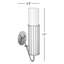 Torino 1 - Light Outdoor Barn Light-1999215385
