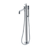 Kafka Tub & Shower Faucet