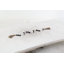 Porte-bougie blanc Cole and Grey-1576990826