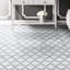 8 in. x 8 in. Tile-70629533