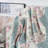 Gayle Cotton Patchwork Quilted Throw-118846564