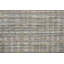 Chadwicks Striped Wool Area Rug-653499208