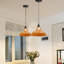 Monhegan 1 - Light Dome Pendant-687152276