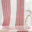 Rideaux semi-transparents avec passe-tringle Chris-1360460709-1360460710