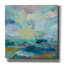 «Storm II» par Silvia Vassileva, art mural sur toile, 12 po x 12 po-1453764635