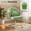 Office Chair-126398552