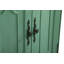 Ensemble de meuble-lavabo simple 27 po Lunette-892572793-860104784