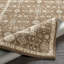 Moroccan Area Rug-760625988