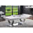 Zander Coffee Table