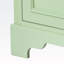 Armoire de salle de bain Tharun-612329631