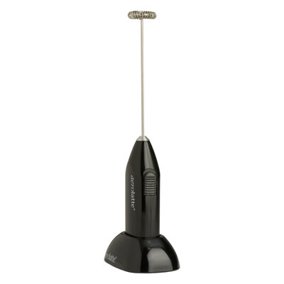 Aerolatte Handheld Milk Frother
