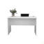 Table de salle à manger moderne et simple avec bureau d'ordinateur pour la chambre à coucher, le salon, la maison et le bureau, la cuisine-1372945217-1372945230