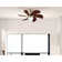Jerseyville 30'' Ceiling Fan with Light Kit