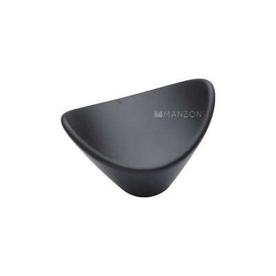 Cliff Cabinet Knob