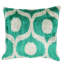 Square Pillow Cover & Insert-2023902813