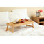 100% Cotton Sheet Set-14288577-14288563