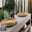 Papua 22.4'' L Bathroom Sink-150241490