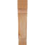 Genouillère Merced-87197575-65118106-64721767