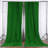 Antion Semi Sheer Curtain Single Panel-225609204-225609166