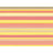 Polyester Striped Comforter-569687584-569779196