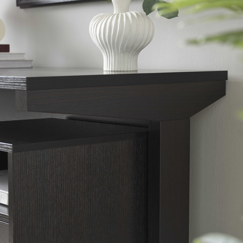 Craft Table