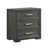 Gris anthracite est en rupture de stock