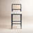 Okelly Finlay Stool-87952121