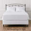  Ensemble de draps géométriques en percale de microfibre-921910552-921910556