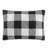 Polyester Standard Checkered Quilt-65981355
