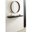 Tablette flottante Jeremiah-1177391777