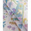 Flora Hand Knotted Wool Floral Area Rug-1513490894