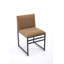 Chaises de salle à manger Evelyn-834175598