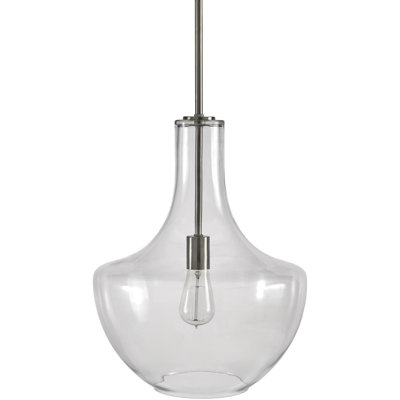 Lustre Artiferrall Westhought