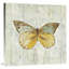 « natural flore viii », reproduction d’art sur toile tendue-20145842-72570296-72570291