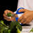 JOYCE CHEN Kitchen Shears & Scissors-80205447