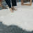 Vannak Indoor Rug-555646441