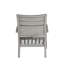 Chaise longue avec coussins Charleston-510209286-428099236-510213600