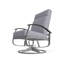 Belle Isle Outdoor Lounge Chair-1559754403-1556701995