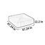 Table basse Minimalist-106384768