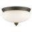 Reichert Glass Flush Mount-23981990-40963544