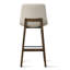Tabourets de bar 28 po-1559148723