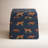 Jebb Upholstered Storage Ottoman-764144873