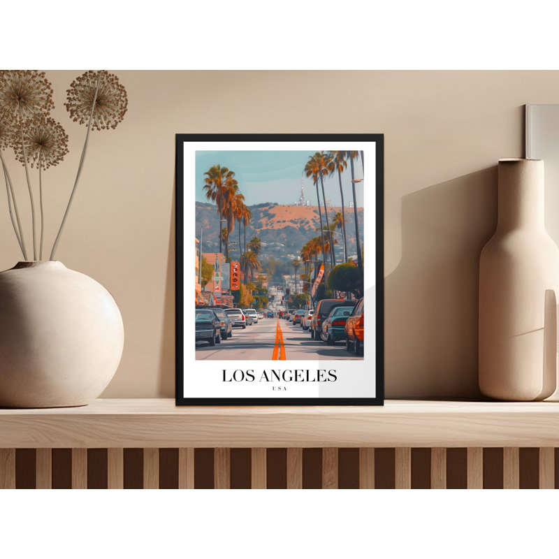 Print, 24x36