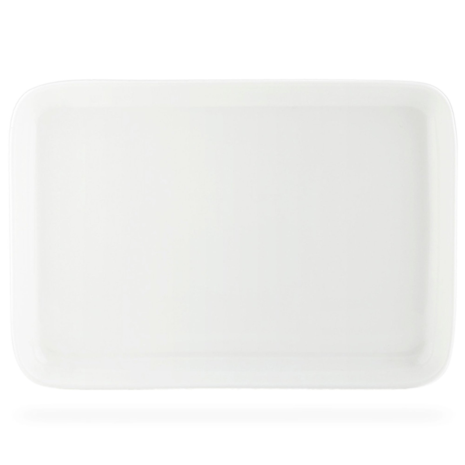 Noritake Marc Newson Platter