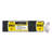 Dewitt Commercial and Home Garden Landscape Weed Block Barrier-105463614