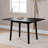 Tenaya Extending Dining Table-1471701580